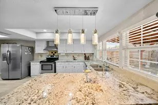 16915 Clan MacGregor Dr, Houston, TX 77084 - Photo 10