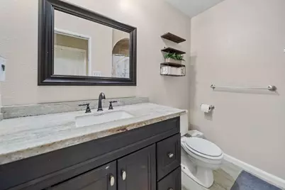 16915 Clan Macgregor Drive, Houston, TX 77084 - Photo 16