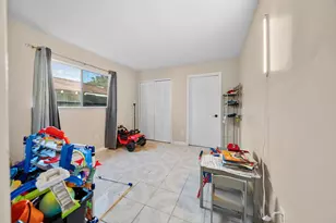 16915 Clan MacGregor Dr, Houston, TX 77084 - Photo 20