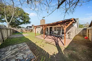 16915 Clan MacGregor Dr, Houston, TX 77084 - Photo 22