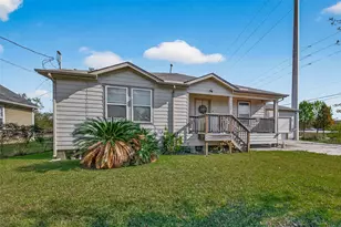 7100 Harlem St, Baytown, TX 77521 - Photo 4