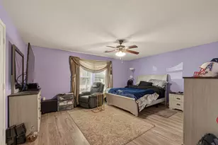 7100 Harlem St, Baytown, TX 77521 - Photo 22