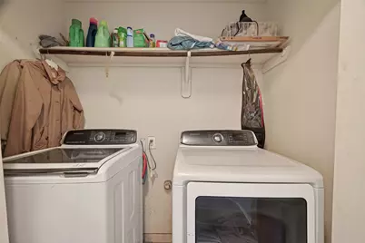 7100 Harlem Street, Baytown, TX 77521 - Photo 18