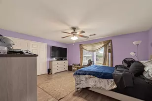 7100 Harlem St, Baytown, TX 77521 - Photo 24