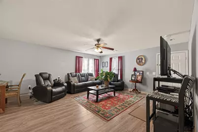 7100 Harlem Street, Baytown, TX 77521 - Photo 8