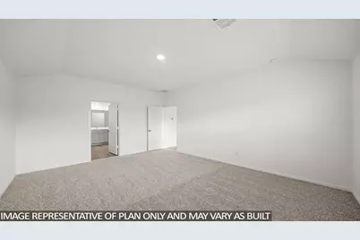 16780 Country Roots Avenue, Conroe, TX 77302 - Photo 6