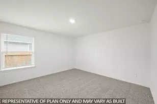 16780 Country Roots Ave, Conroe, TX 77302 - Photo 10