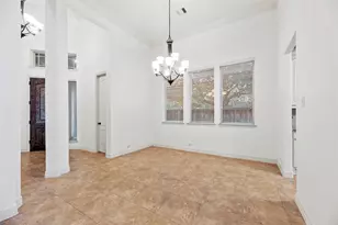 5827 Amherst Farms Ln, Fulshear, TX 77441 - Photo 6