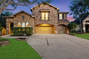 5827 Amherst Farms Ln, Fulshear, TX 77441 - Photo 2