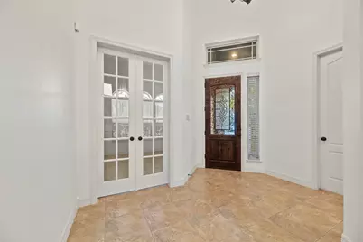 5827 Amherst Farms Lane, Fulshear, TX 77441 - Photo 4
