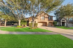 5827 Amherst Farms Ln, Fulshear, TX 77441 - Photo 48