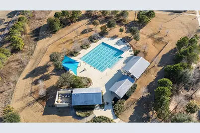 5827 Amherst Farms Lane, Fulshear, TX 77441 - Photo 44