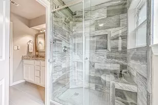 5315 Kingsmill Rd, Friendswood, TX 77546 - Photo 18