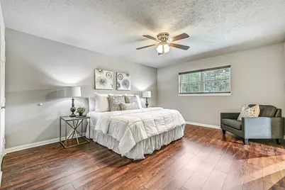 5315 Kingsmill Road, Friendswood, TX 77546 - Photo 16