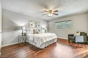 5315 Kingsmill Rd, Friendswood, TX 77546 - Photo 16