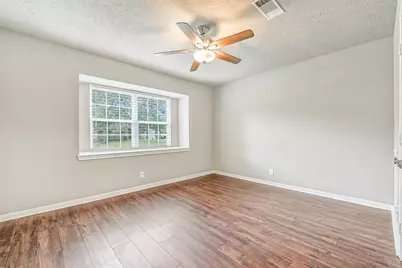 5315 Kingsmill Road, Friendswood, TX 77546 - Photo 20