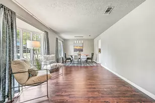 5315 Kingsmill Rd, Friendswood, TX 77546 - Photo 14