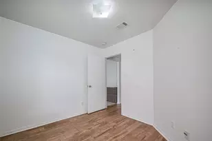 17046 Applecross Ln, Houston, TX 77084 - Photo 16