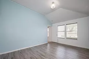 17046 Applecross Ln, Houston, TX 77084 - Photo 24