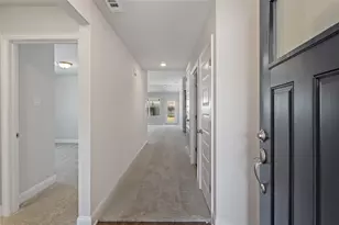 10641 Ellerston Rd, Cleveland, TX 77327 - Photo 4