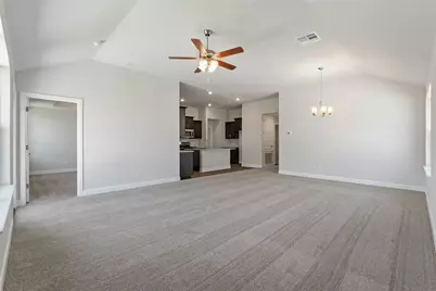 10641 Ellerston Road, Cleveland, TX 77327 - Photo 6