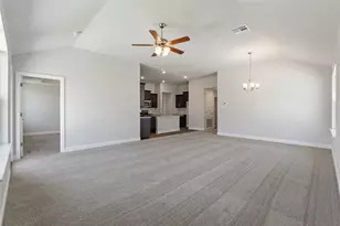 10641 Ellerston Rd, Cleveland, TX 77327 - Photo 6