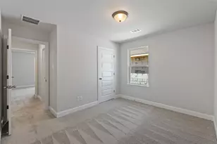 10641 Ellerston Rd, Cleveland, TX 77327 - Photo 26