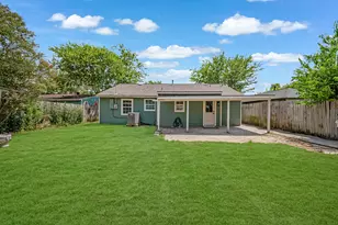 6638 Thornwall St, Houston, TX 77092 - Photo 24