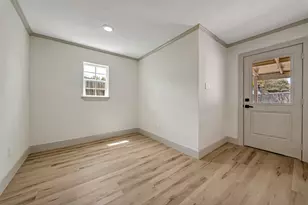 6638 Thornwall St, Houston, TX 77092 - Photo 12