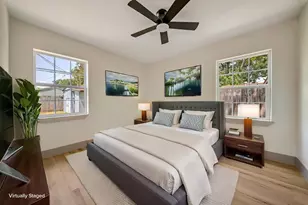 6638 Thornwall St, Houston, TX 77092 - Photo 10