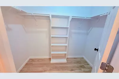 7018 5914 02, Cleveland, TX 77327 - Photo 8