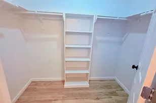 7018 5914 02, Cleveland, TX 77327 - Photo 8