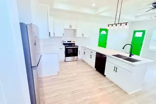 7018 5914 02, Cleveland, TX 77327 - Photo 12