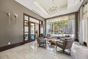 9870 Gaylord Dr, Houston, TX 77024 - Photo 16