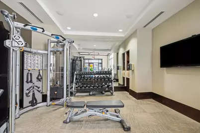 9870 Gaylord Drive #1116, Houston, TX 77024 - Photo 20