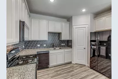 12646 Alta Vista, Magnolia, TX 77354 - Photo 16