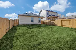 12646 Alta Vista, Magnolia, TX 77354 - Photo 34