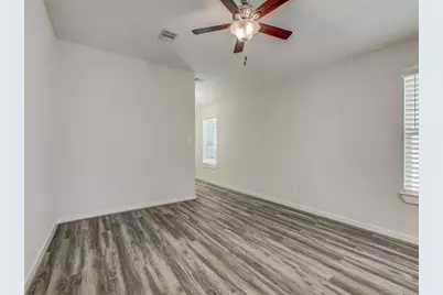 12646 Alta Vista, Magnolia, TX 77354 - Photo 8