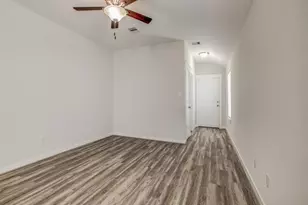12646 Alta Vista, Magnolia, TX 77354 - Photo 10