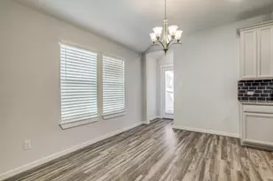 12646 Alta Vista, Magnolia, TX 77354 - Photo 20