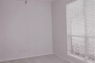 8123 Buffalo Springs Ct, Sugar Land, TX 77479 - Photo 8