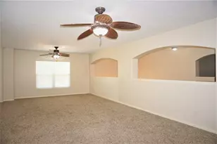 8123 Buffalo Springs Ct, Sugar Land, TX 77479 - Photo 20