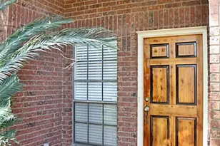 2323 Manorwood St, Sugar Land, TX 77478 - Photo 2