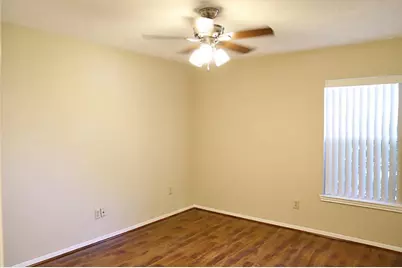 2323 Manorwood Street, Sugar Land, TX 77478 - Photo 14