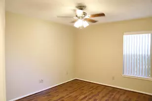 2323 Manorwood St, Sugar Land, TX 77478 - Photo 14