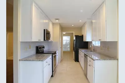 2323 Manorwood Street, Sugar Land, TX 77478 - Photo 10