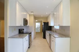 2323 Manorwood St, Sugar Land, TX 77478 - Photo 10