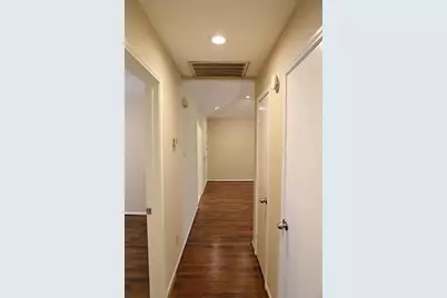 2323 Manorwood Street, Sugar Land, TX 77478 - Photo 18