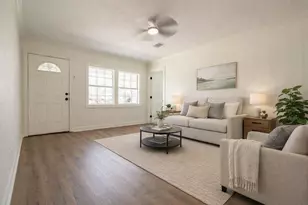 6905 Kassarine Pass, Houston, TX 77033 - Photo 6