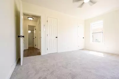 6905 Kassarine Pass, Houston, TX 77033 - Photo 8